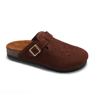 CoziBuckle