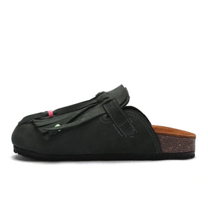 Snuzzle