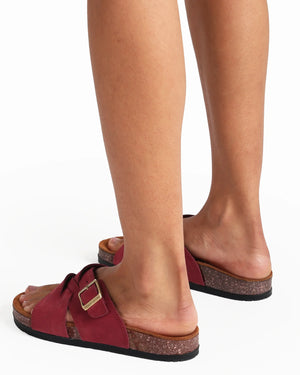 Strado