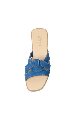 Blu Mare