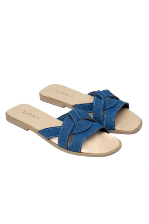 Blu Mare
