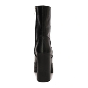 Brat Walk Boots