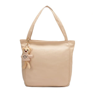 Bree Shoulder Bag