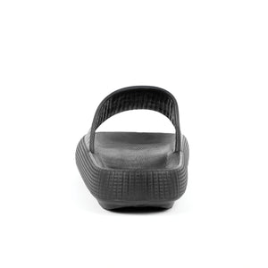Breeze Slides