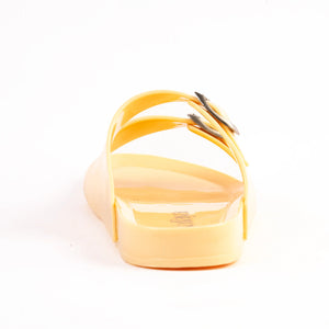Tropica Slides