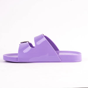 Tropica Slides