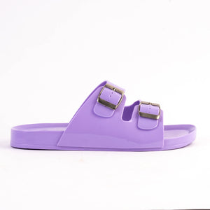 Tropica Slides