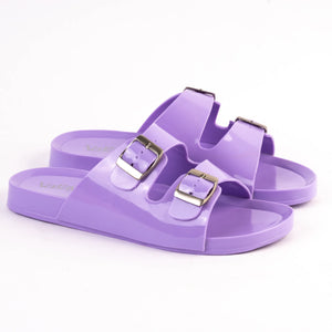 Tropica Slides