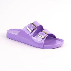 Tropica Slides