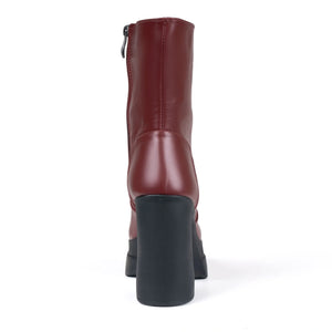 Brat Walk Boots