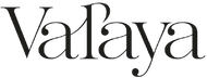 Varaya