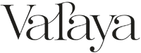 Varaya