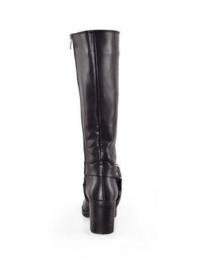 CLEO