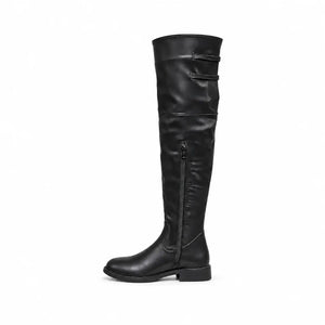 Nocturne