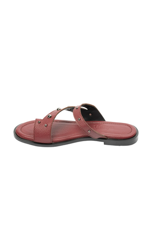 Noe