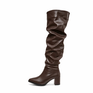 Vesper