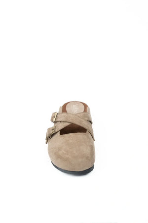 Kairo Buckle
