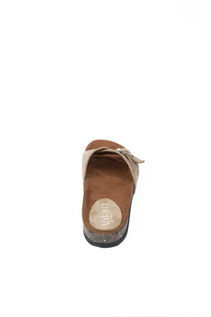 Sahara Stud Slides