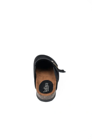 Ease Flats