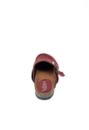 Ease Flats