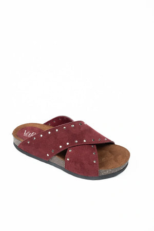 Cross Stud