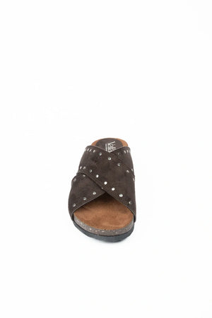 Cross Stud