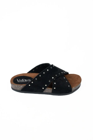 Cross Stud