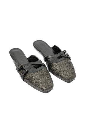 Piaza Mule