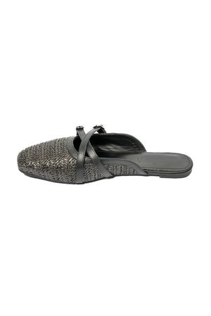 Piaza Mule