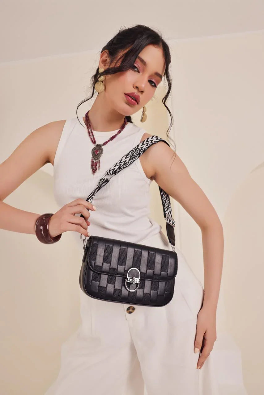 shoulder bags