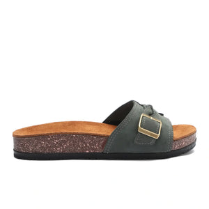 Verona