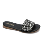 Leopard Luxe