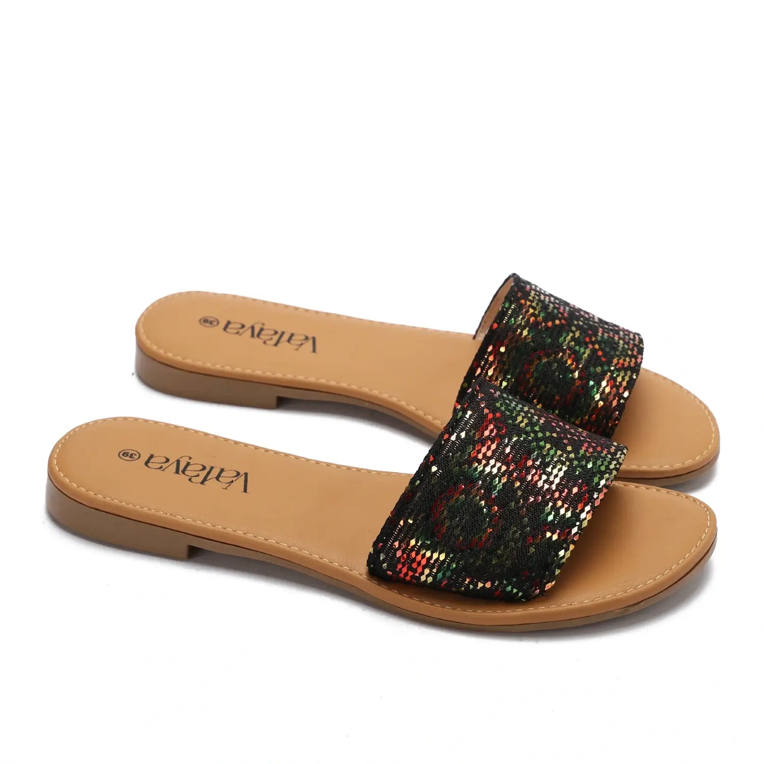 Savanna