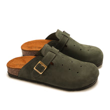 CoziBuckle