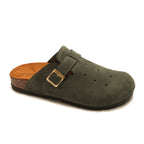 CoziBuckle