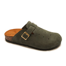 CoziBuckle