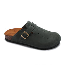 CoziBuckle