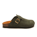 CoziBuckle