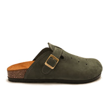CoziBuckle