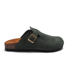 CoziBuckle