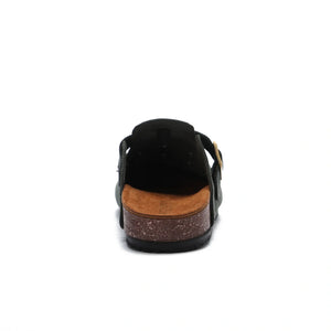 CoziBuckle