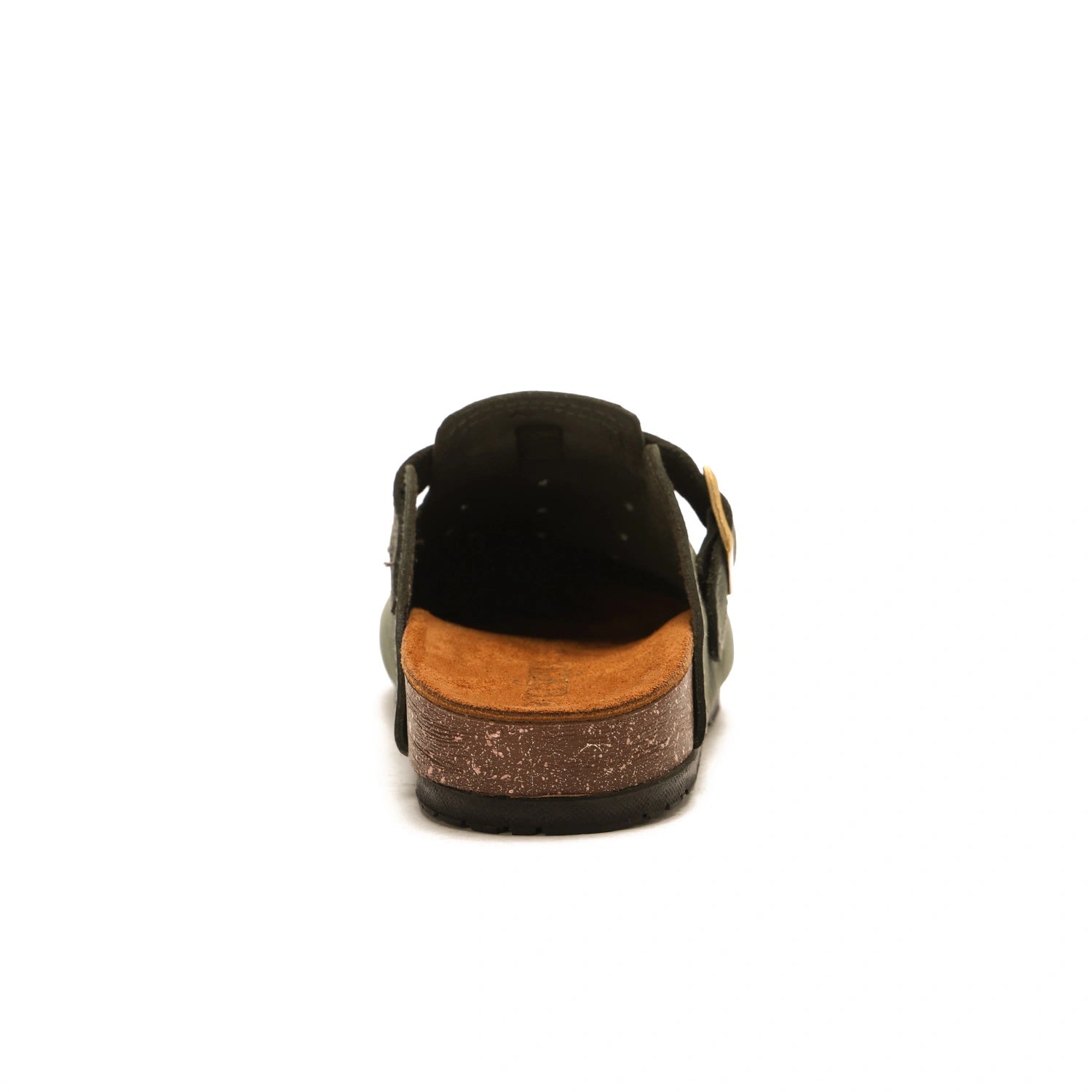 CoziBuckle