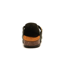 CoziBuckle