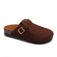 CoziBuckle