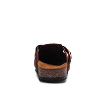 CoziBuckle