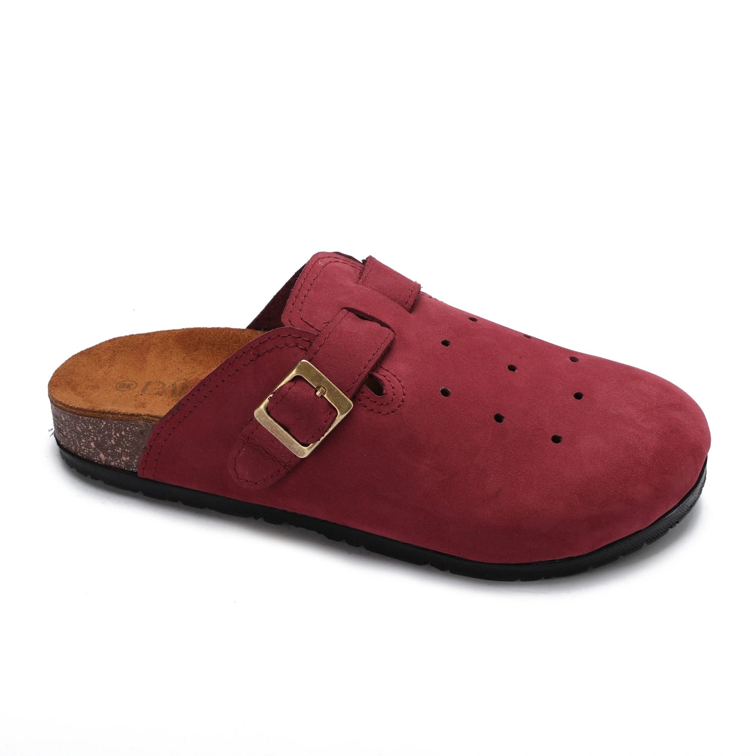 CoziBuckle