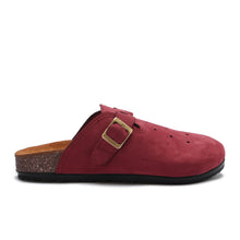 CoziBuckle