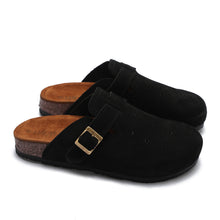 CoziBuckle