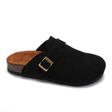 CoziBuckle
