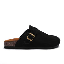 CoziBuckle